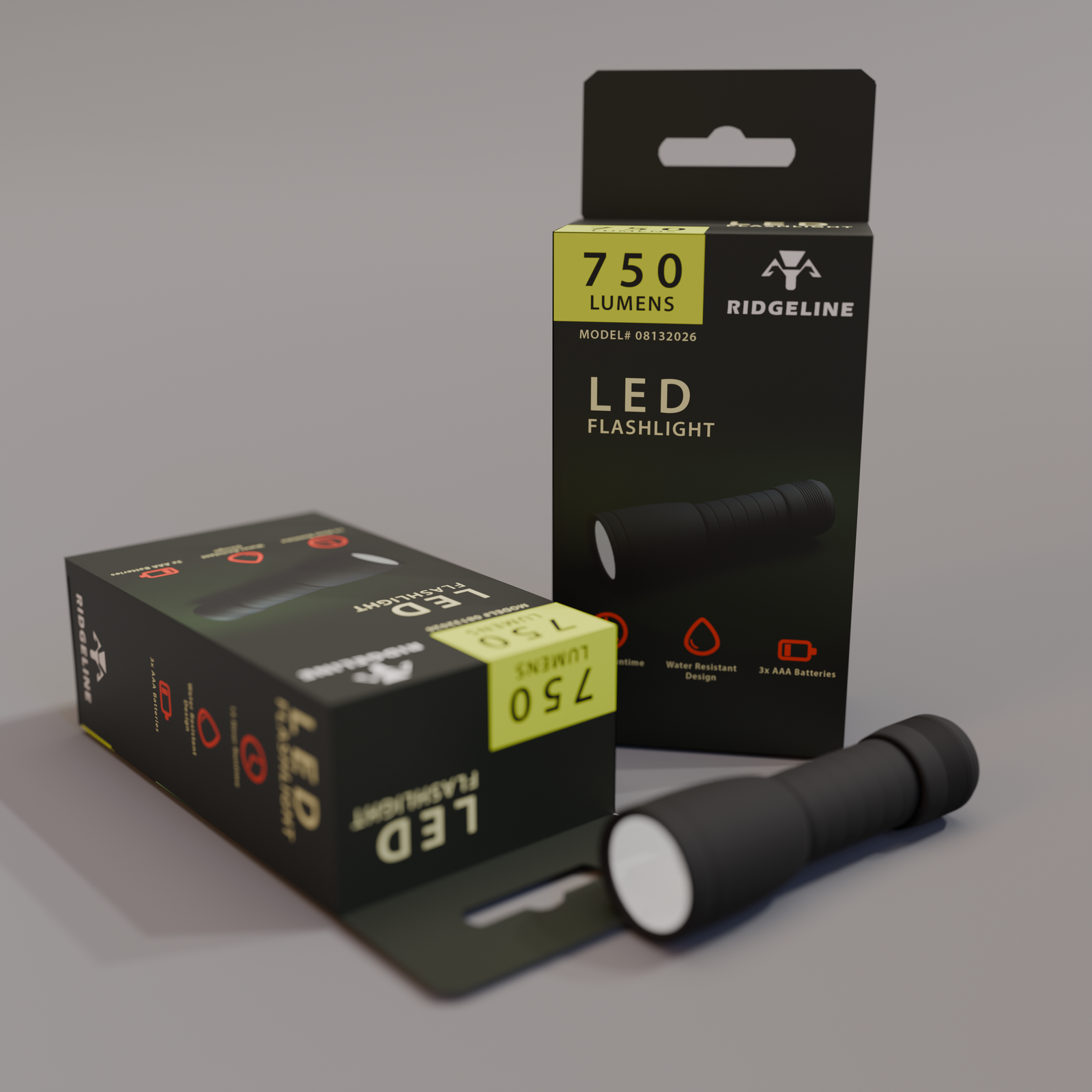Over Stock Sale sheet